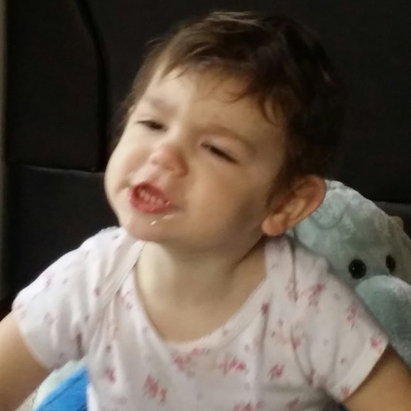 Meet your Posher, David - Picture 1 of 1